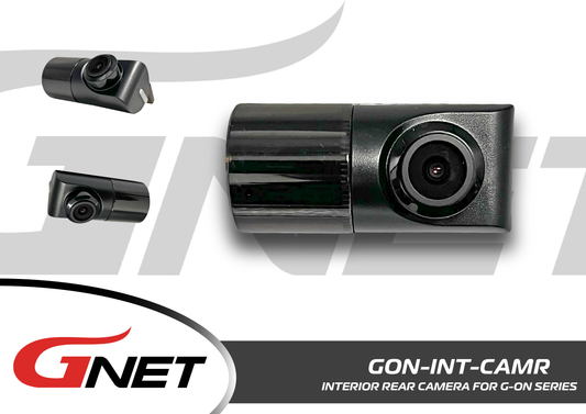 GON-INT-CAMR