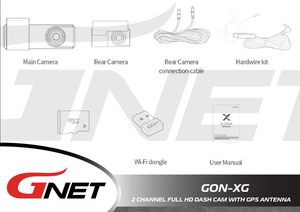 G-ONX