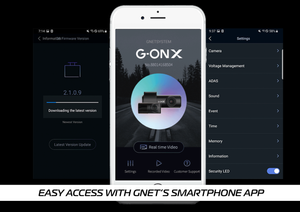 G-ONXG