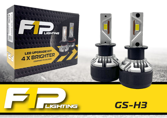 GS-H3