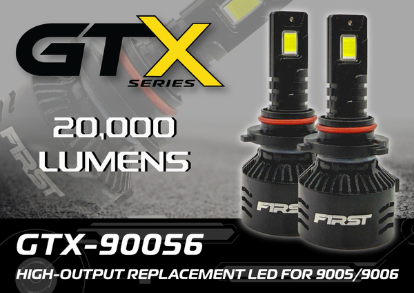 GTX-90056