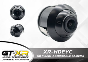 XR-HDEYC