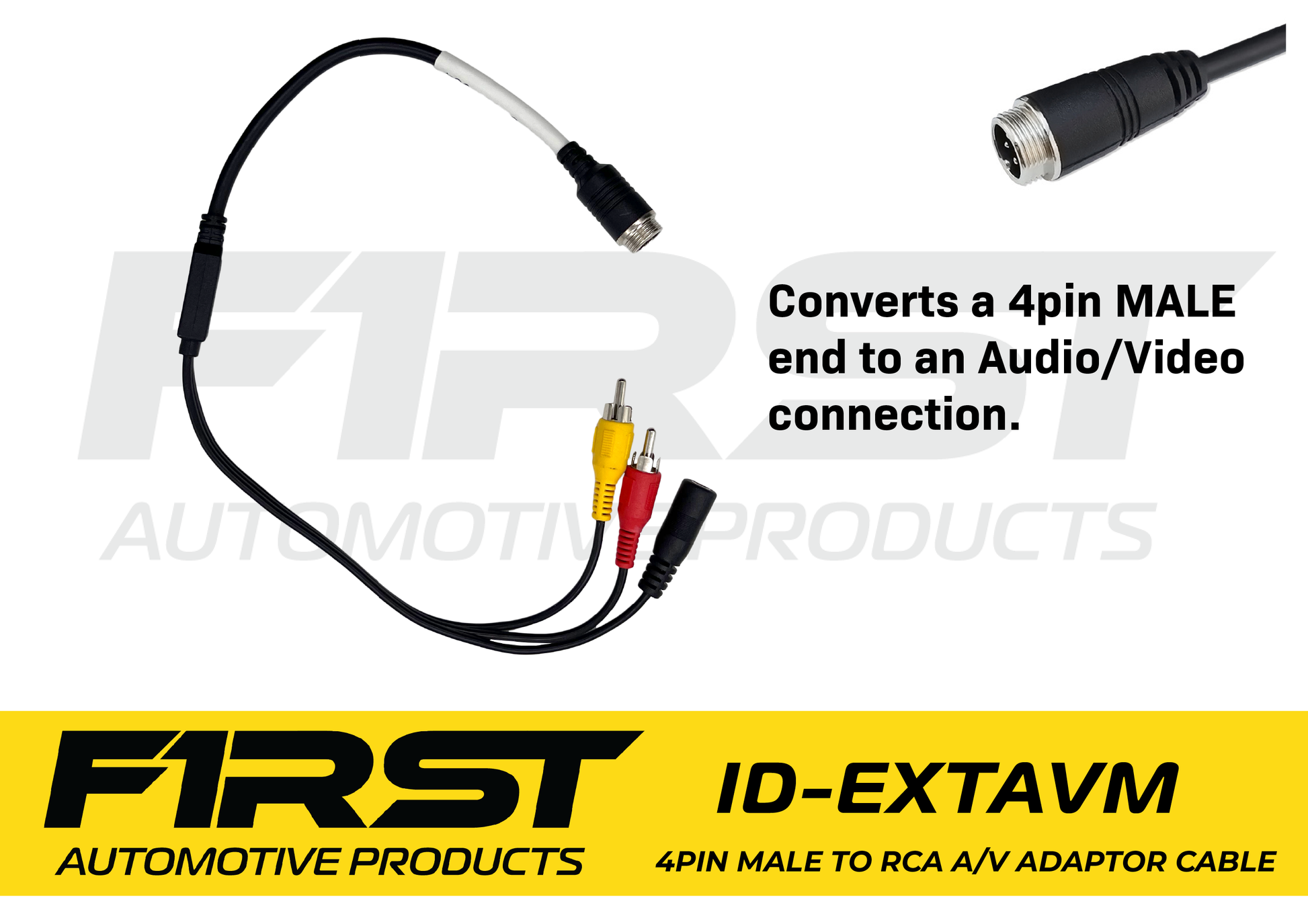 ID-EXTAVM