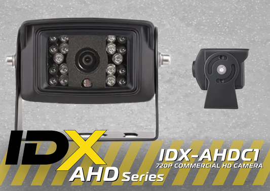 IDX-AHDC1