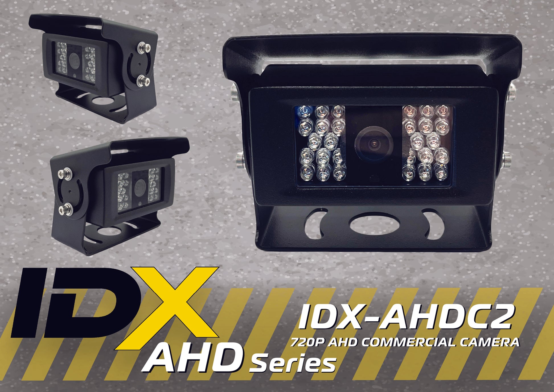 IDX-AHDC2
