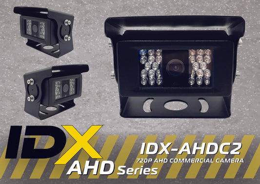 IDX-AHDC2