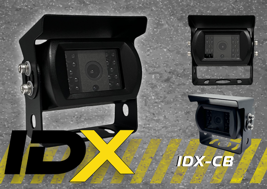 IDX-CB