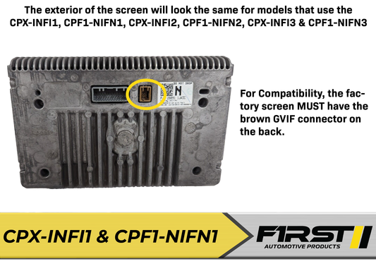 CPF1-NIFN1