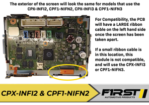 CPF1-NIFN2
