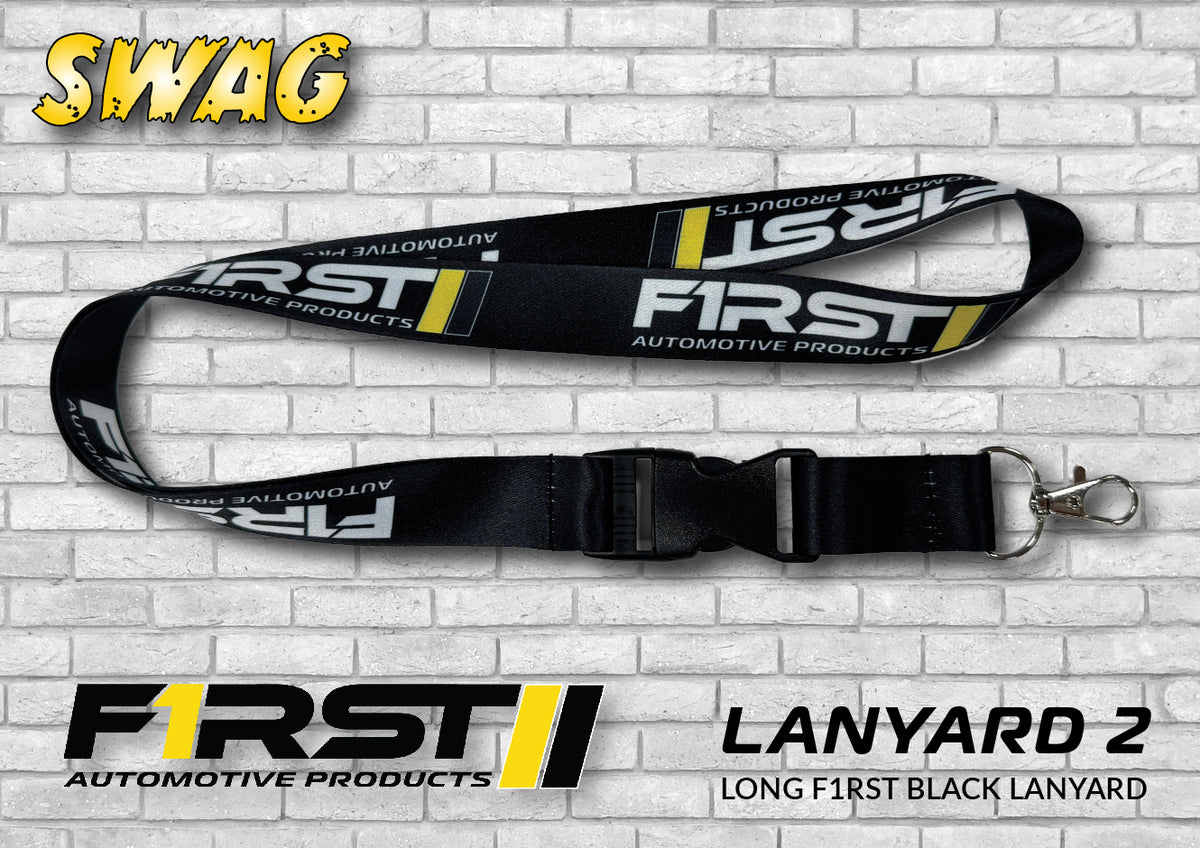 LANYARD 2
