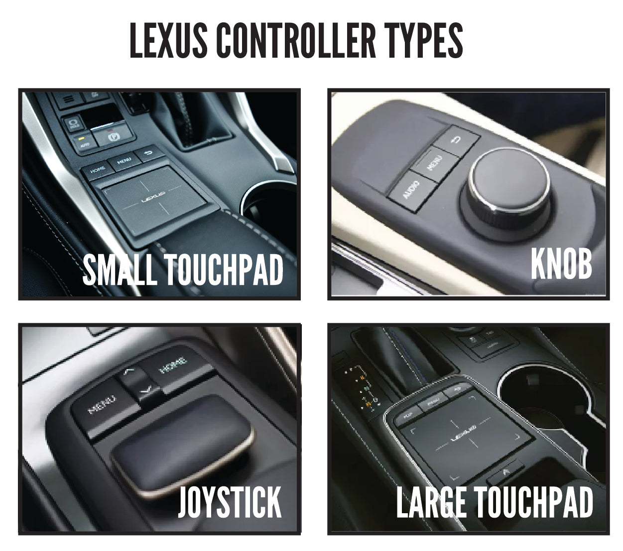 CP-LXI3