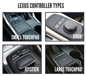 CP-LXI3