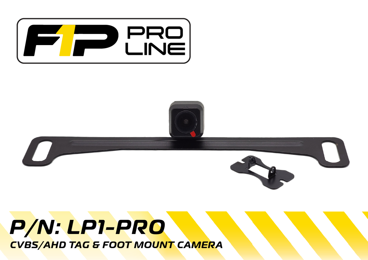 LP1-PRO