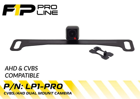 LP1-PRO