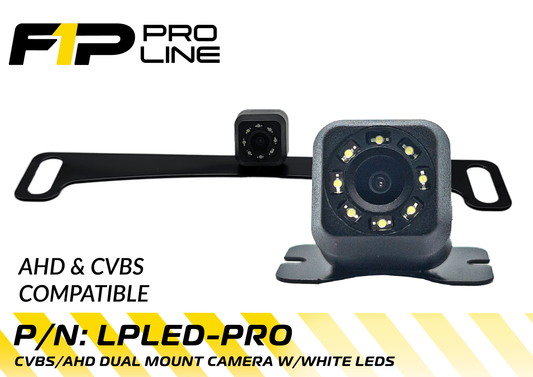 LPLED-PRO
