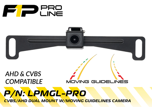 LPMGL-PRO