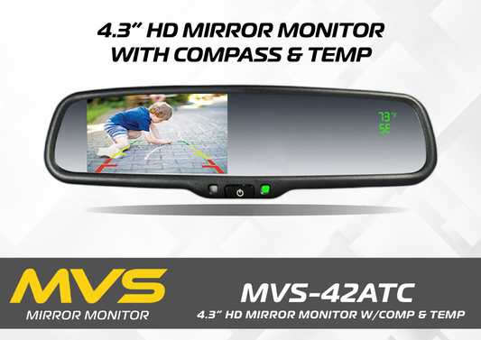 MVS-42ATC