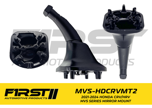 MVS-HDCRVMT2