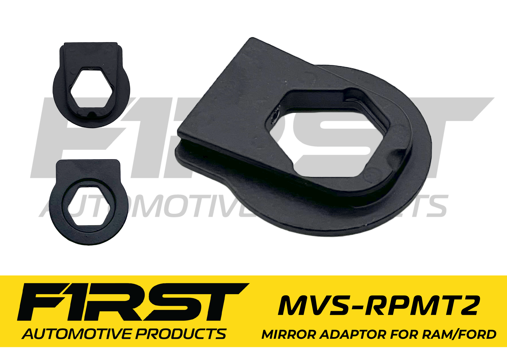 MVS-RPMT2