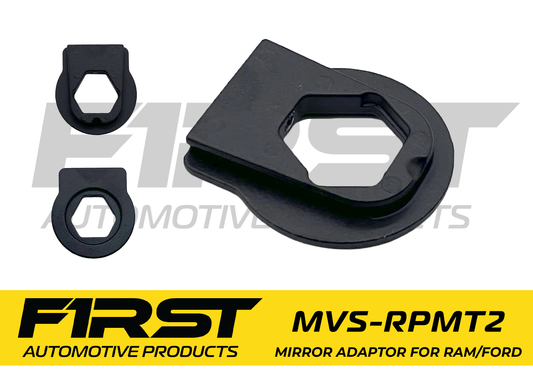MVS-RPMT2