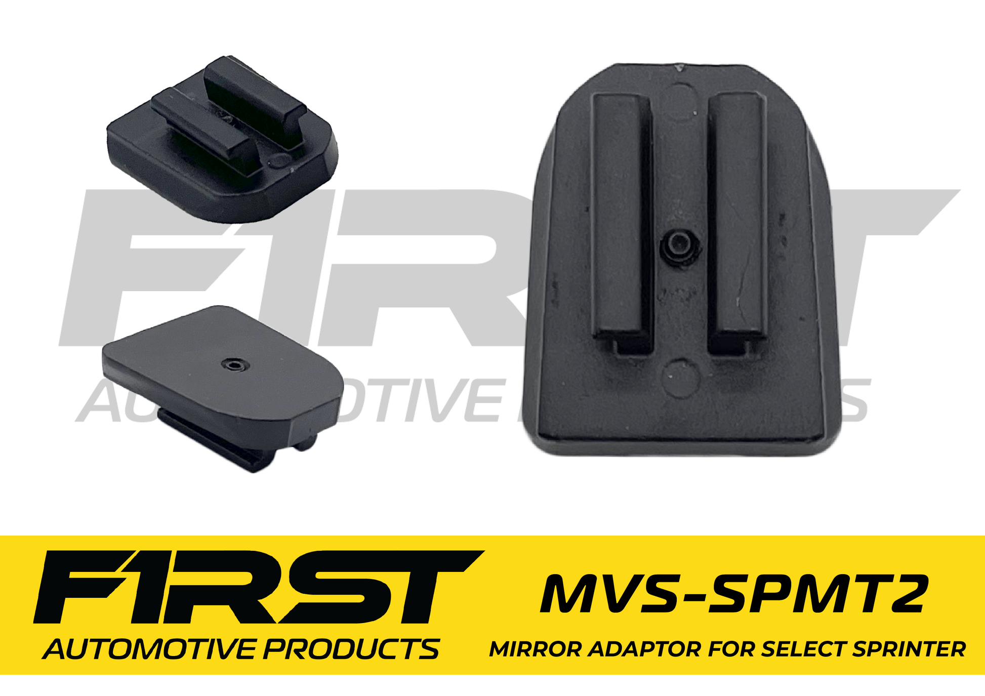 MVS-SPMT2