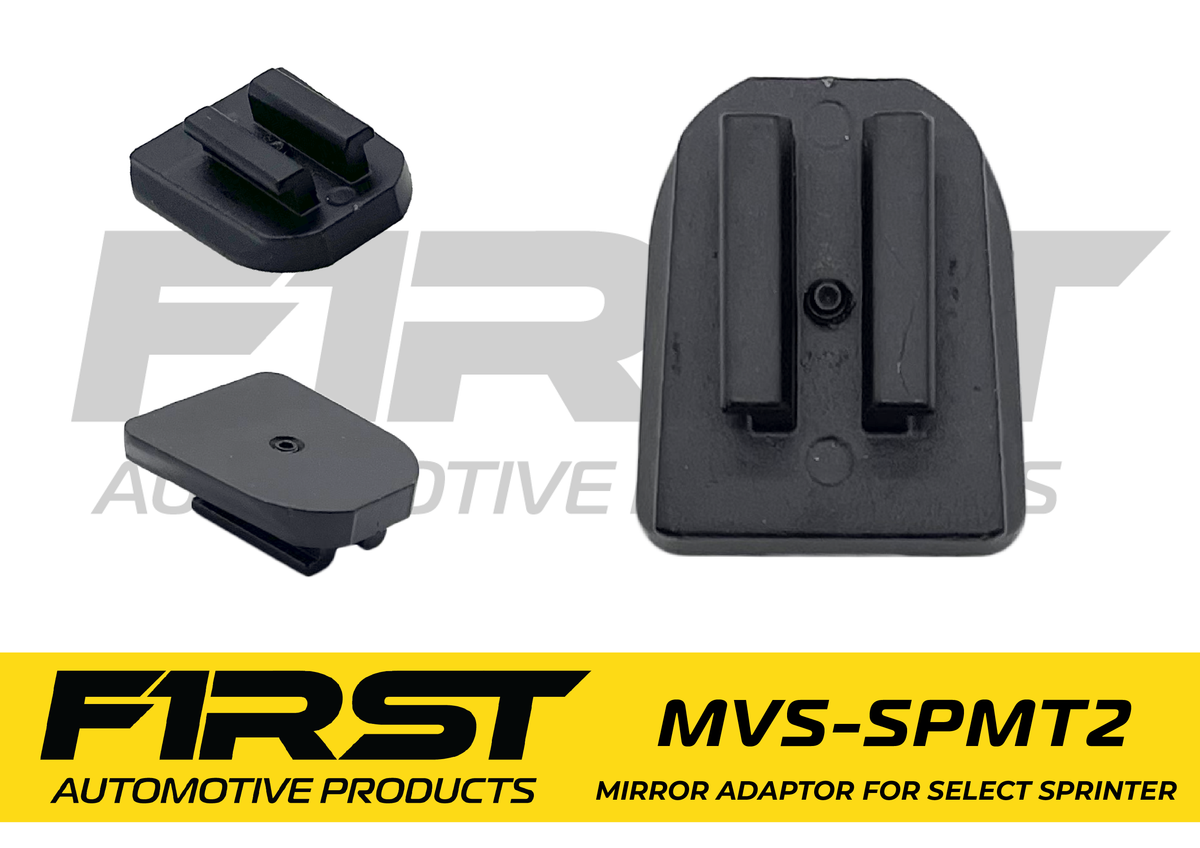 MVS-SPMT2