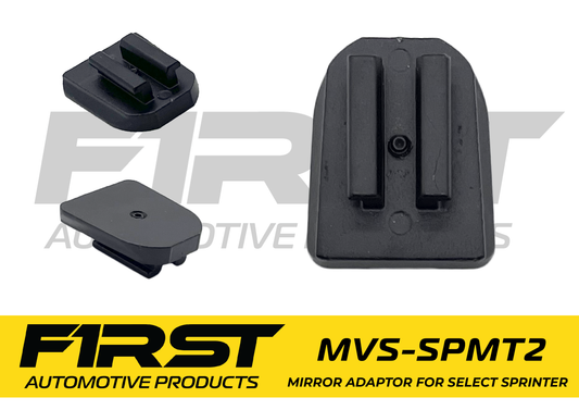 MVS-SPMT2