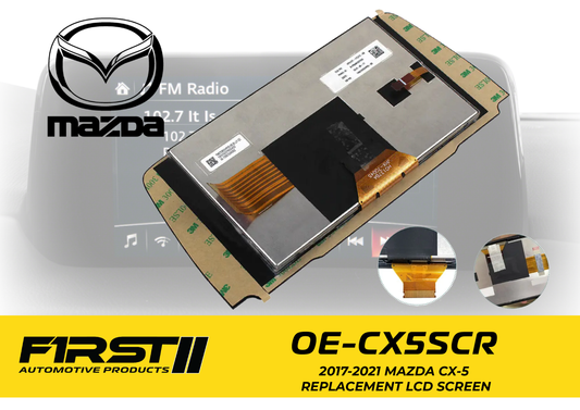 OE-CX5SCR