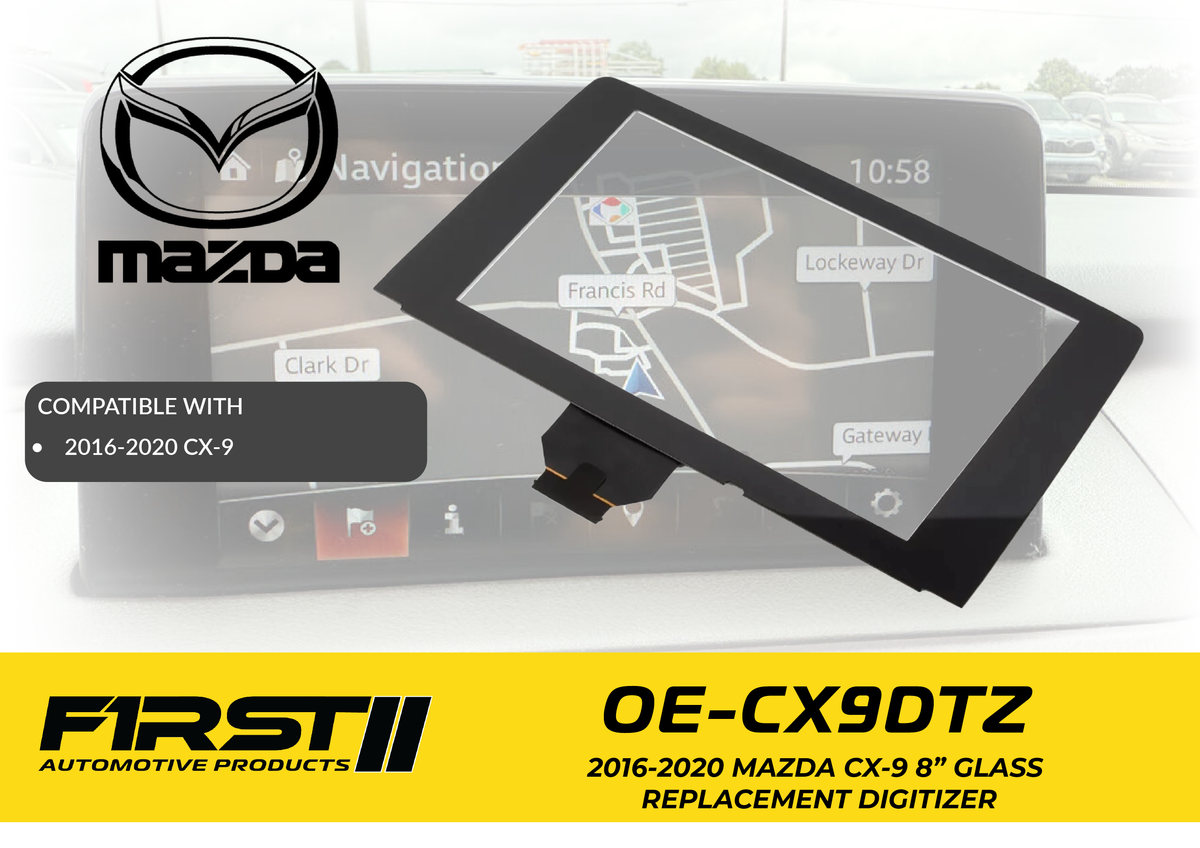OE-CX9DTZ