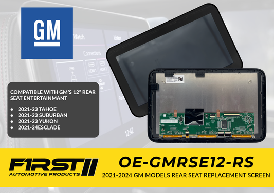 OE-GMRSE12-RS