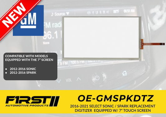 OE-GMSPKDTZ