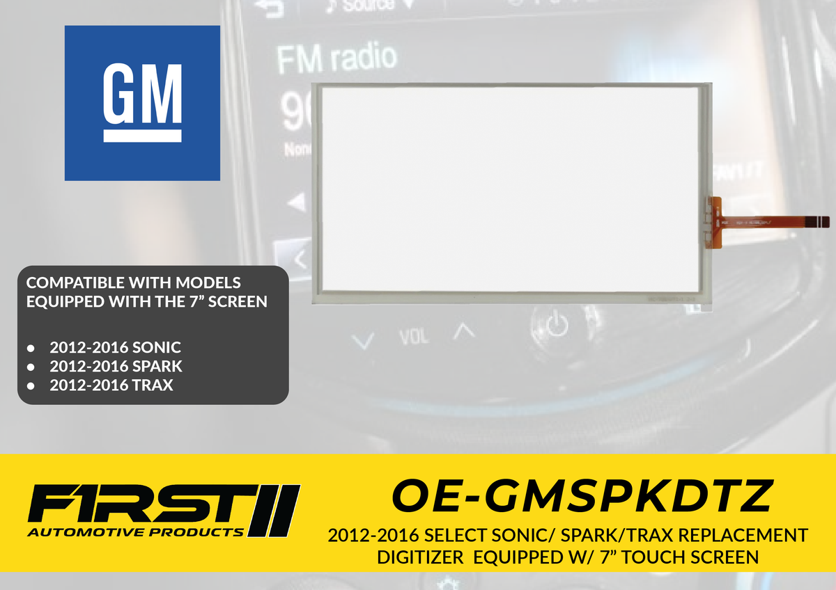 OE-GMSPKDTZ