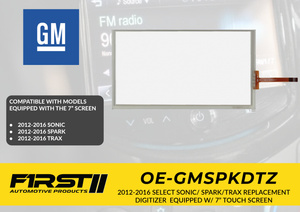 OE-GMSPKDTZ