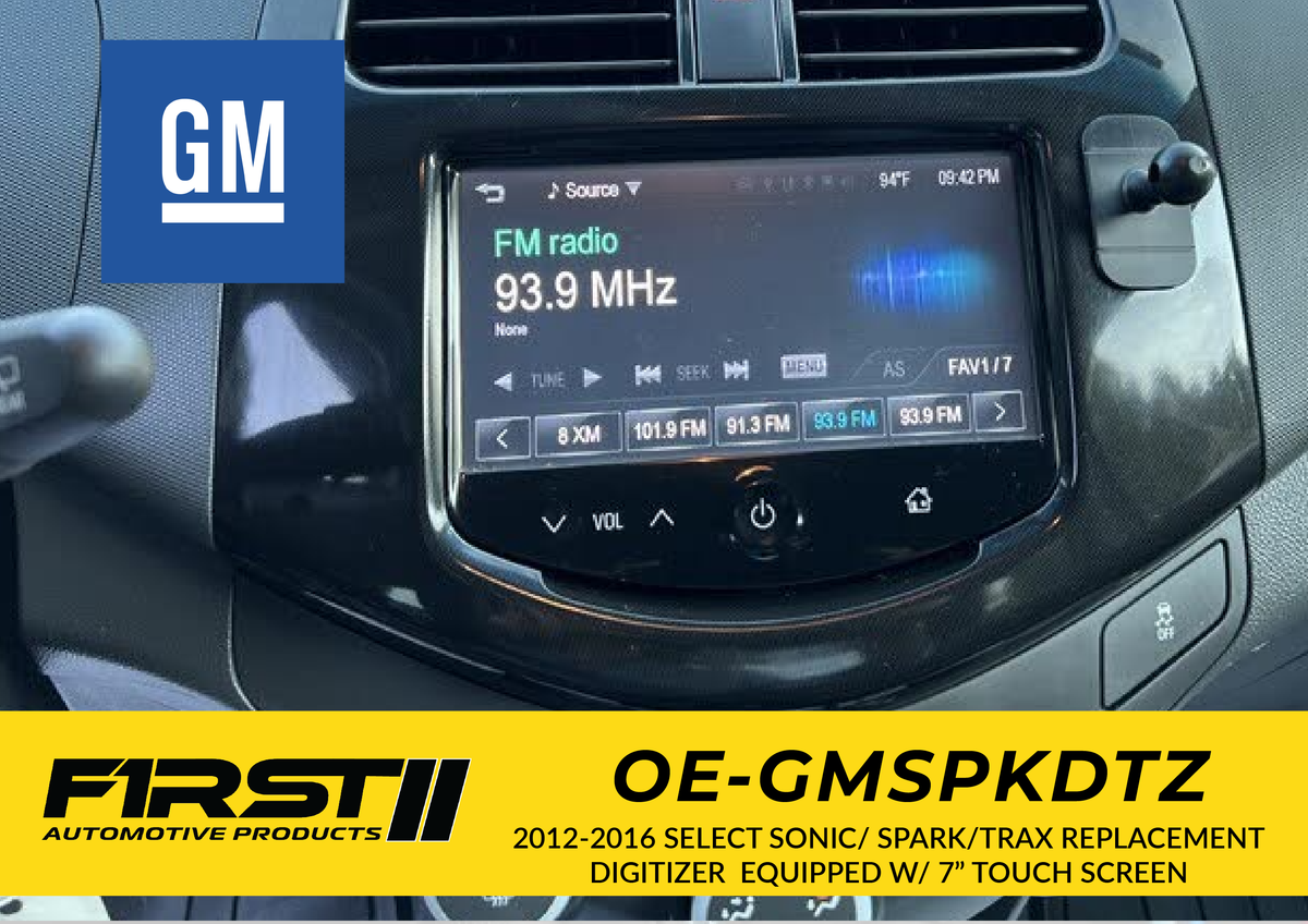 OE-GMSPKDTZ