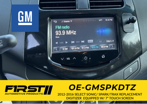 OE-GMSPKDTZ