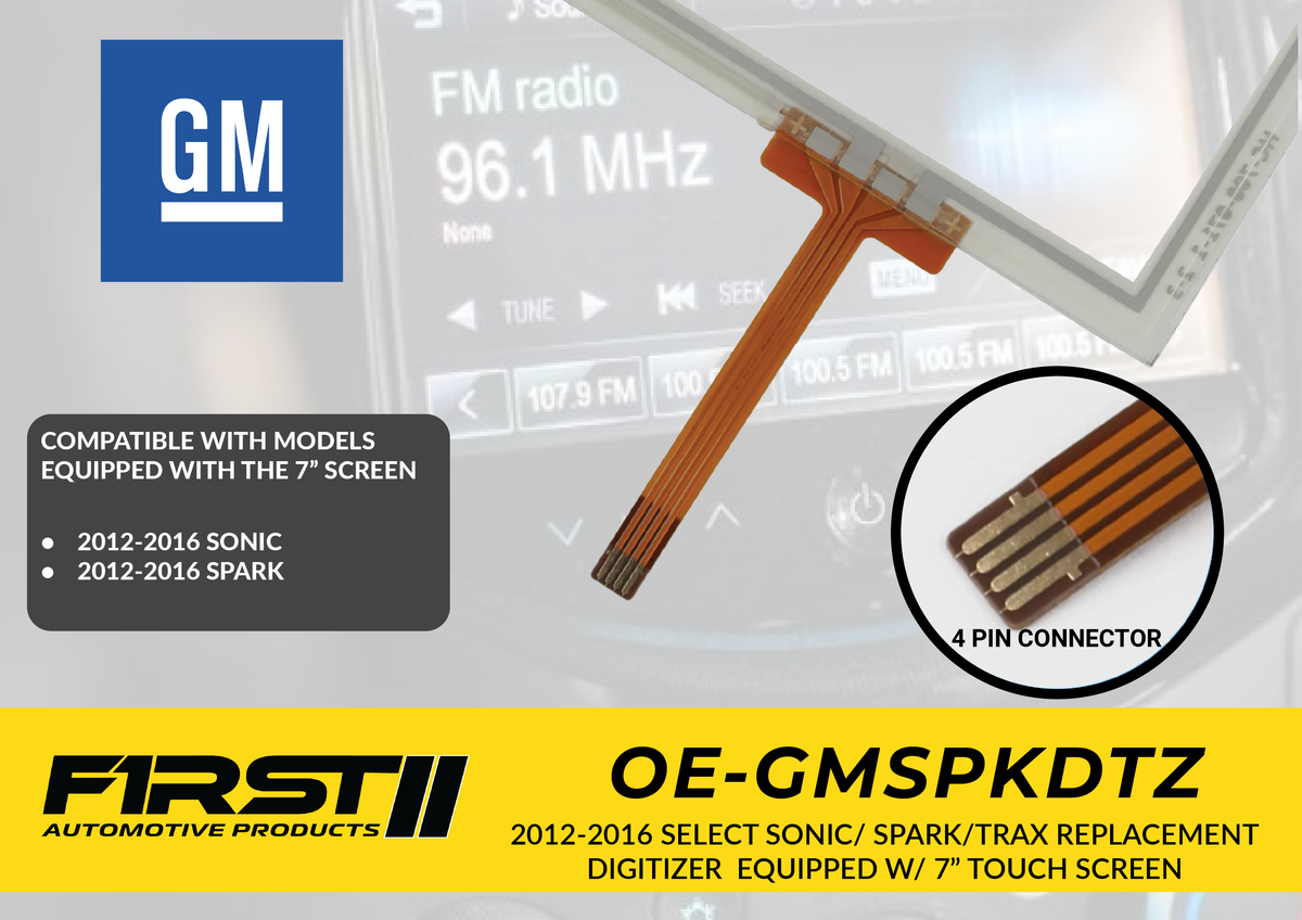 OE-GMSPKDTZ