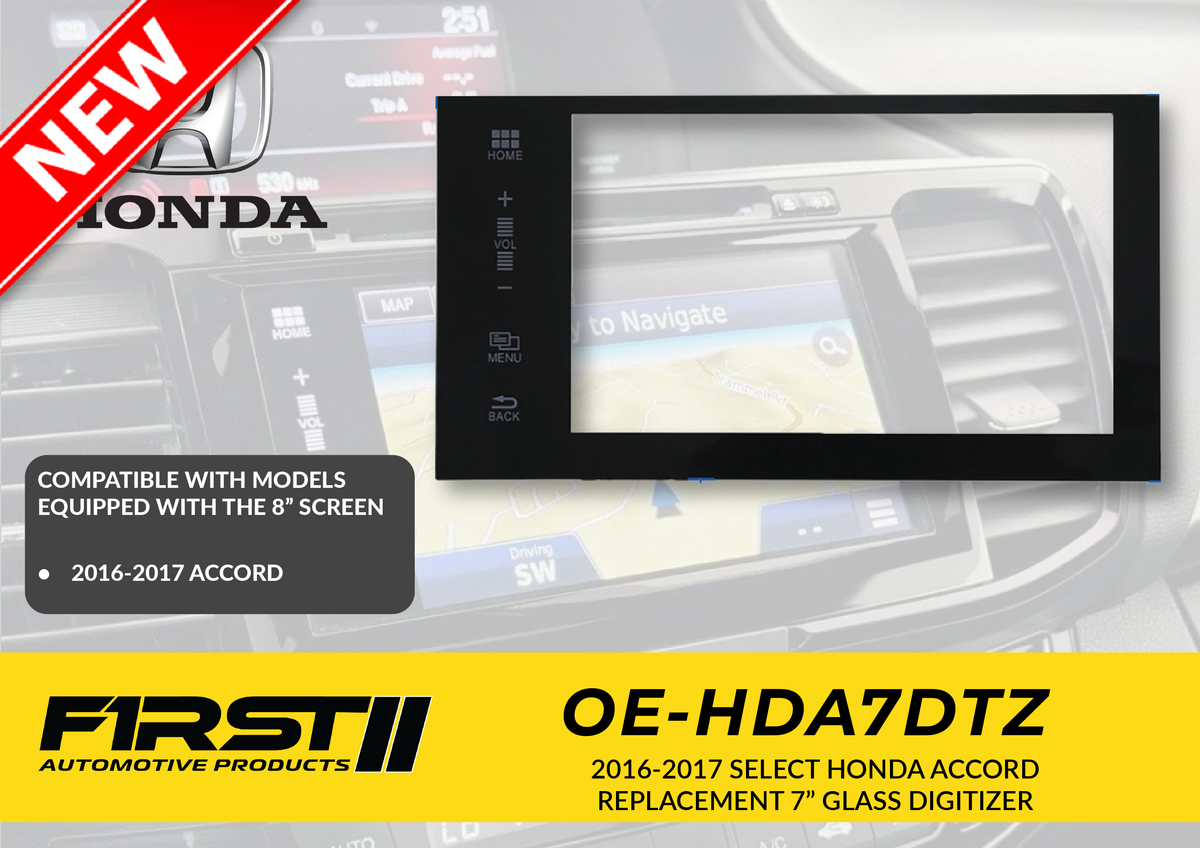 OE-HDA7DTZ
