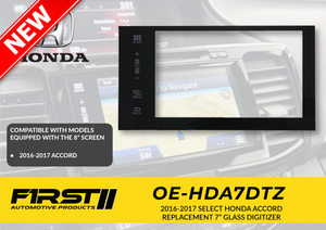 OE-HDA7DTZ