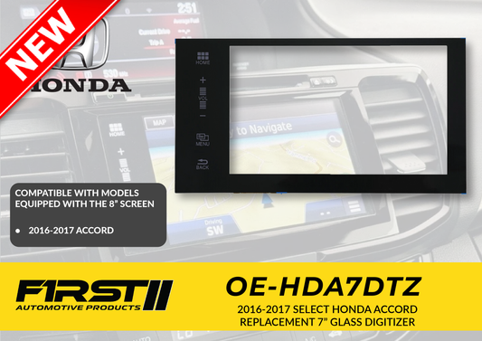 OE-HDA7DTZ