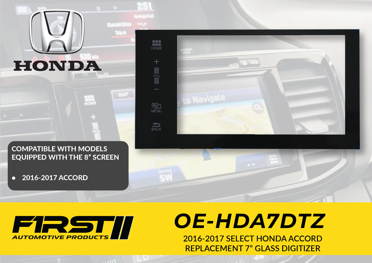 OE-HDA7DTZ