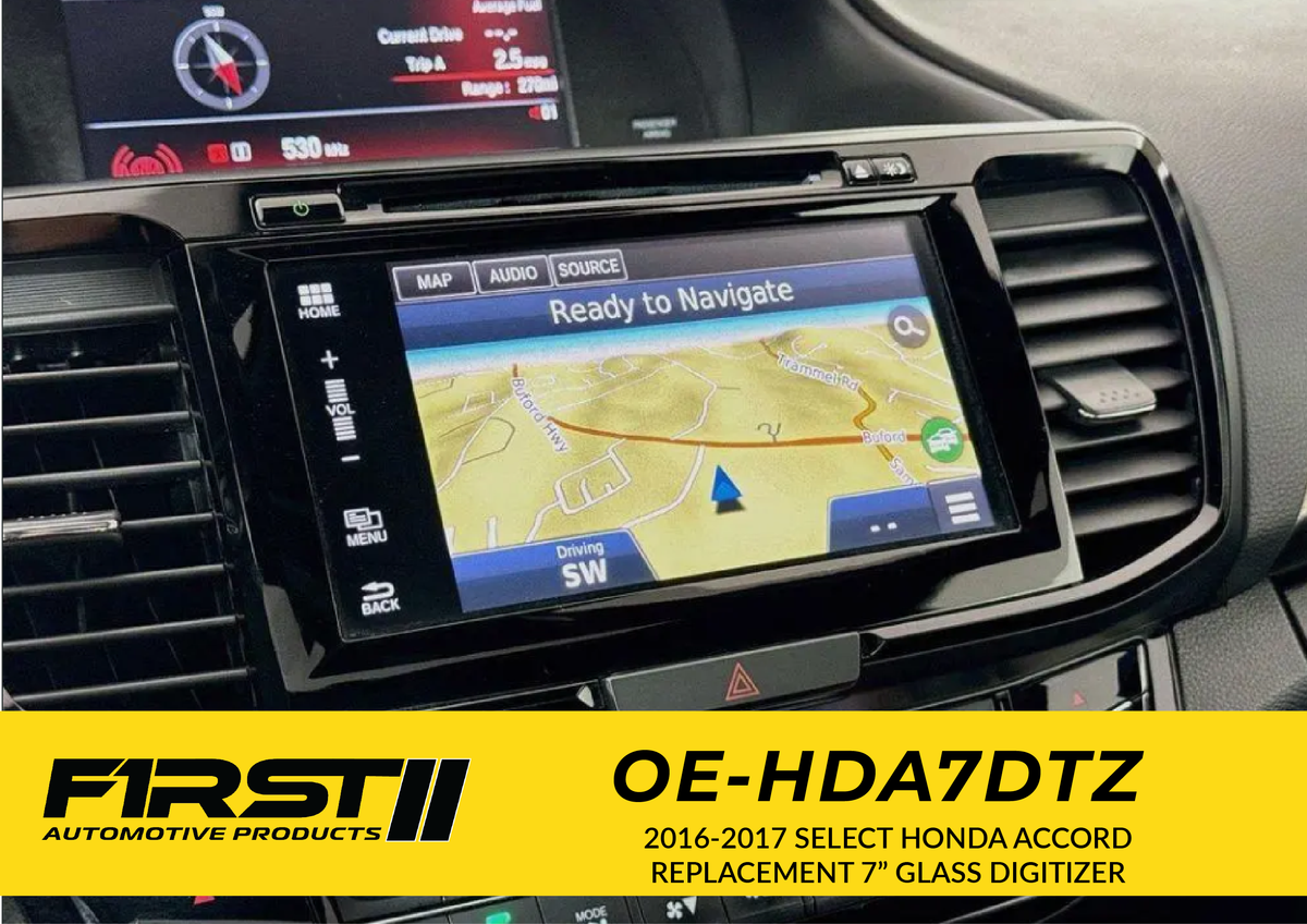 OE-HDA7DTZ