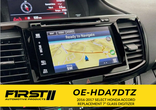 OE-HDA7DTZ