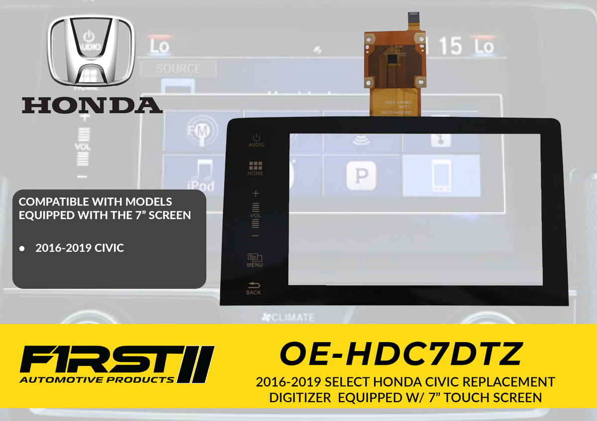 OE-HDC7DTZ