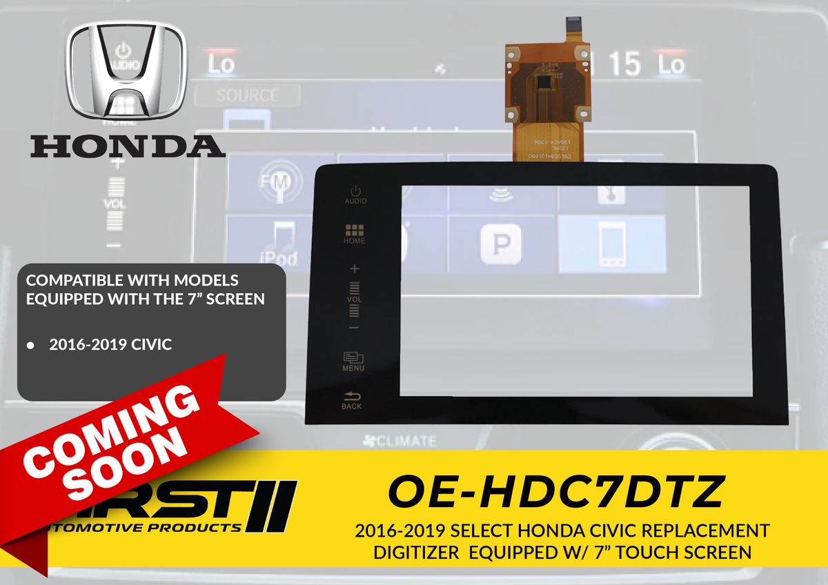 OE-HDC7DTZ