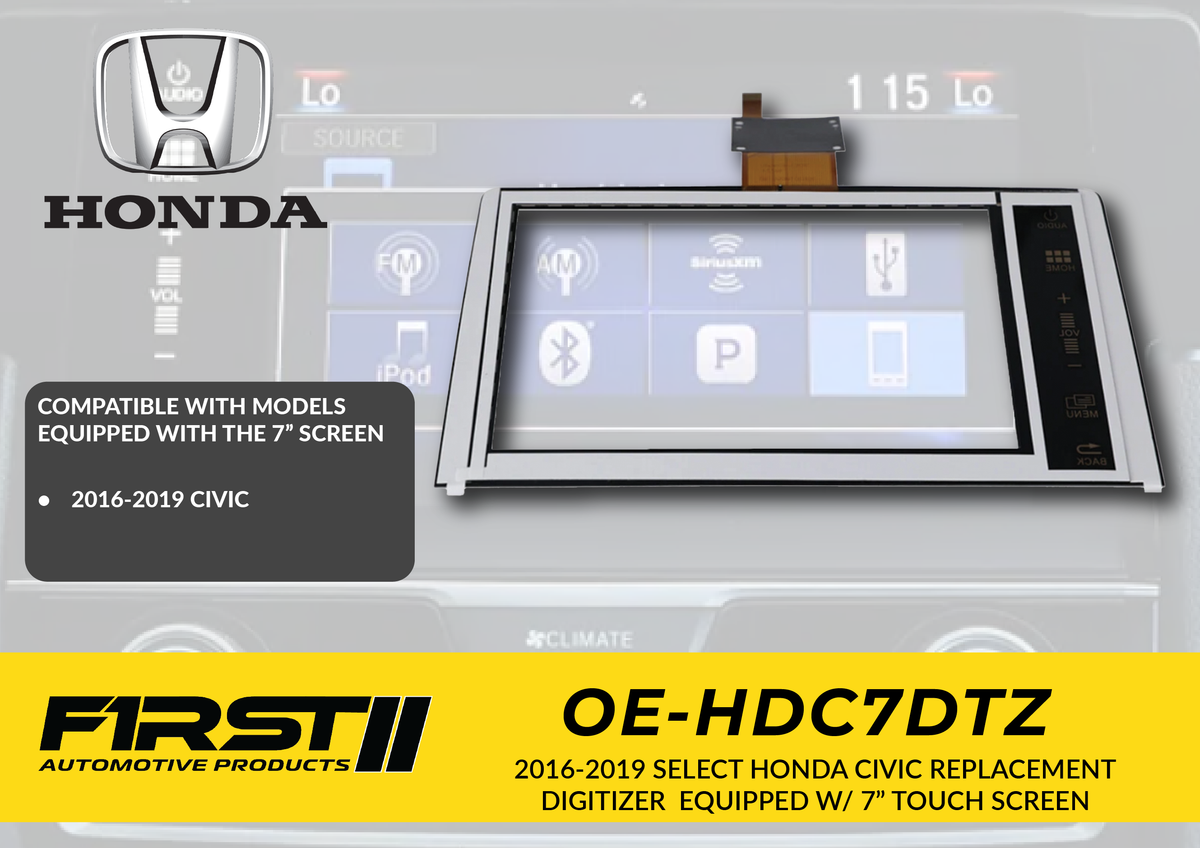OE-HDC7DTZ
