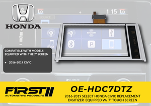 OE-HDC7DTZ