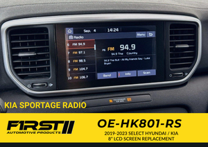 OE-HK801-RS