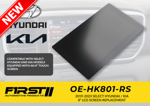 OE-HK801-RS