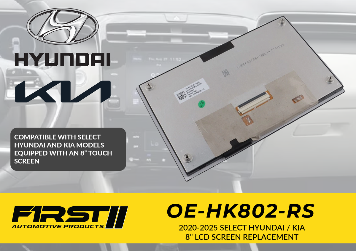 OE-HK802-RS
