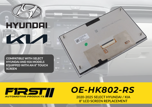 OE-HK802-RS